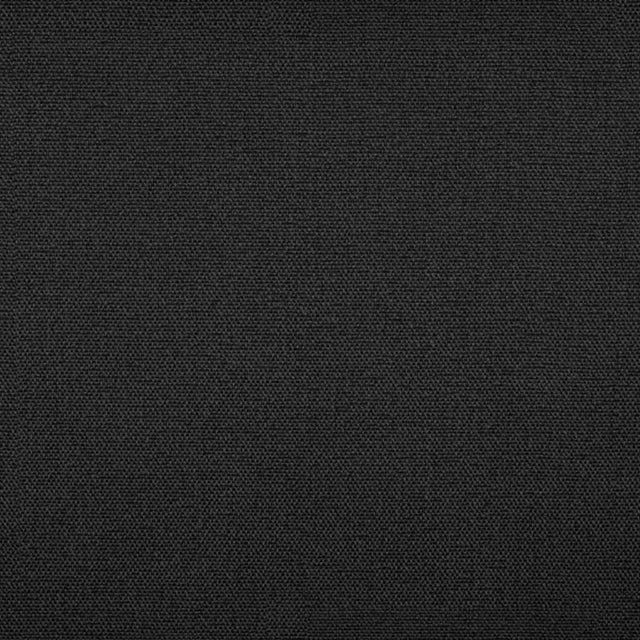 Tempotest Home Raffaello Graphite 50965/51 Foundations Collection Upholstery Fabric