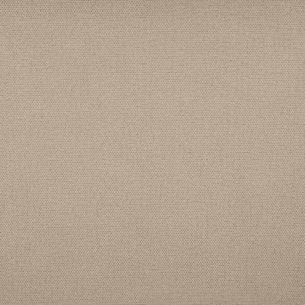 Tempotest Home Raffaello Latte 50965/2 Foundations Collection Upholstery Fabric