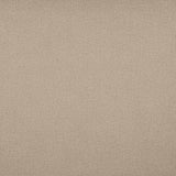 Tempotest Home Raffaello Latte 50965/2 Foundations Collection Upholstery Fabric