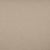 View fabric To Buy: Tempotest Home Raffaello Latte 50965/2 Foundations Collection Upholstery Fabric