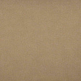 Tempotest Home Raffaello Mocha 50965/9 Foundations Collection Upholstery Fabric