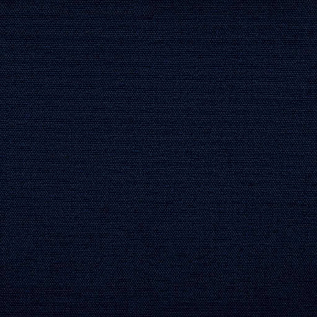 Tempotest Home Raffaello Navy 50965/18 Foundations Collection Upholstery Fabric