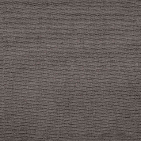 Tempotest Home Raffaello Nickel 50965/4 Foundations Collection Upholstery Fabric
