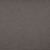 View fabric To Buy: Tempotest Home Raffaello Nickel 50965/4 Foundations Collection Upholstery Fabric