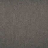 Tempotest Home Raffaello Pebble 50965/10 Foundations Collection Upholstery Fabric