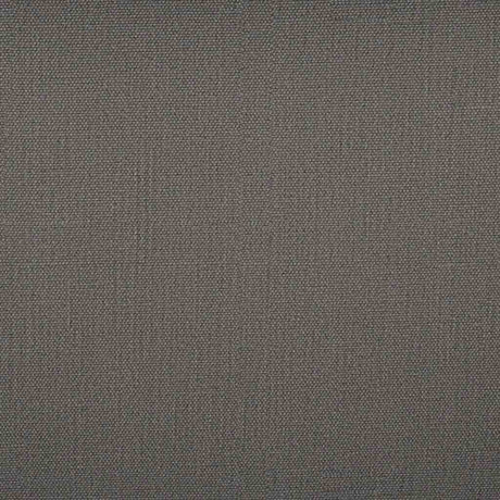 Tempotest Home Raffaello Pebble 50965/10 Foundations Collection Upholstery Fabric