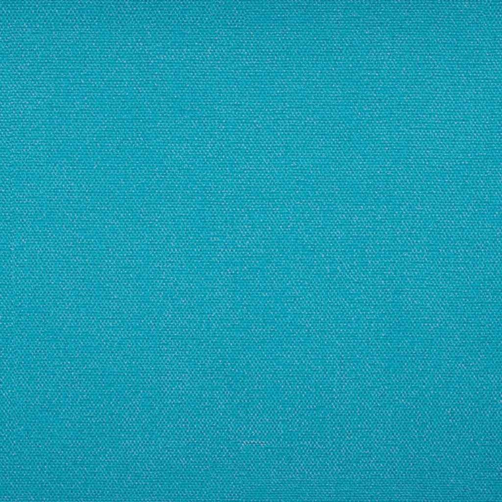Tempotest Home Raffaello Shore Blue 50965/54 Foundations Collection Upholstery Fabric