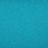 Tempotest Home Raffaello Shore Blue 50965/54 Foundations Collection Upholstery Fabric