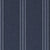 View fabric To Buy: Tempotest Home Regata Cadet 52020-9 Pillars Collection Upholstery Fabric