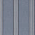 View fabric To Buy: Tempotest Home Regata Celeste 52020-3 Pillars Collection Upholstery Fabric