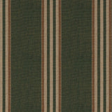 Tempotest Home Regata Cypress 52020-7 Pillars Collection Upholstery Fabric