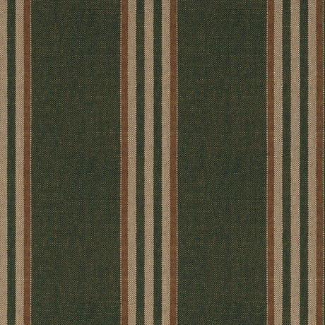 Tempotest Home Regata Cypress 52020-7 Pillars Collection Upholstery Fabric