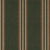 View fabric To Buy: Tempotest Home Regata Cypress 52020-7 Pillars Collection Upholstery Fabric