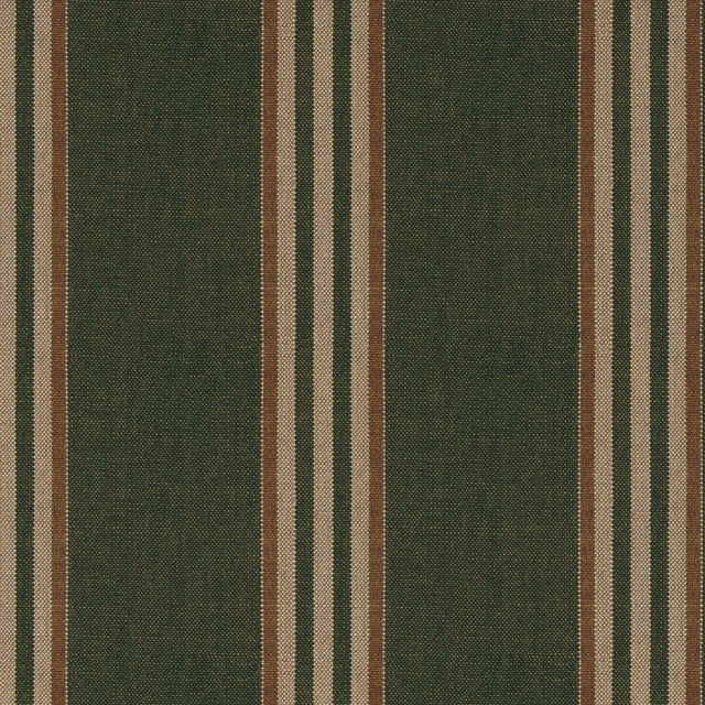 Tempotest Home Regata Cypress 52020-7 Pillars Collection Upholstery Fabric