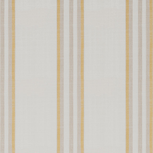 Tempotest Home Regata Fawn 52020-1 Pillars Collection Upholstery Fabric