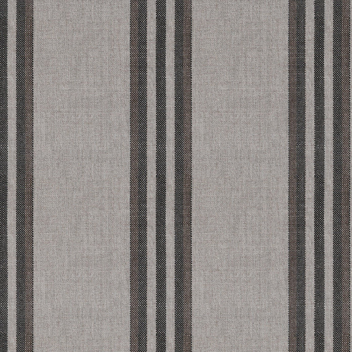 Tempotest Home Regata Fossil 52020-11 Pillars Collection Upholstery Fabric