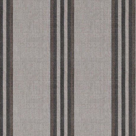 Tempotest Home Regata Fossil 52020-11 Pillars Collection Upholstery Fabric