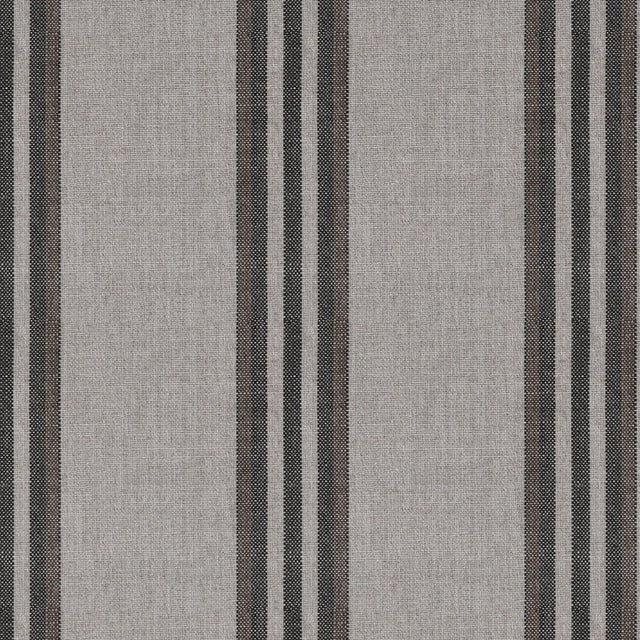 Tempotest Home Regata Fossil 52020-11 Pillars Collection Upholstery Fabric