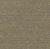 View fabric To Buy: Tempotest Home Sand Bark 1041/14 Foundations Collection Upholstery Fabric