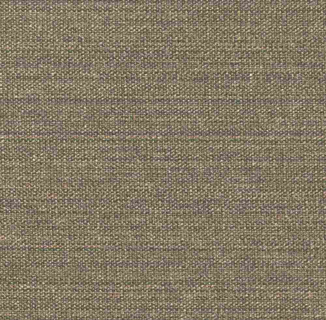 Tempotest Home Sand Bark 1041/14 Foundations Collection Upholstery Fabric