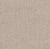 View fabric To Buy: Tempotest Home Sand Beach 1039/930 Foundations Collection Upholstery Fabric