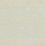 Tempotest Home Sand Vanilla 1033/929 Foundations Collection Upholstery Fabric