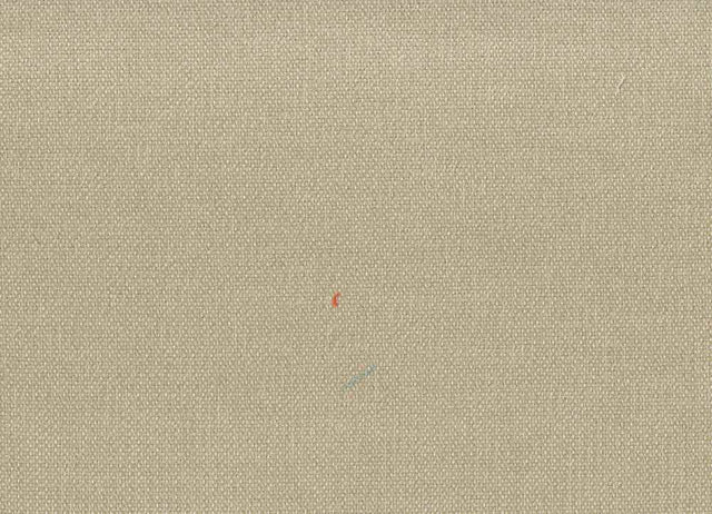 Tempotest Home Sempre Beach 51706/107 Bel Mondo Collection Upholstery Fabric - Outdoor Textiles