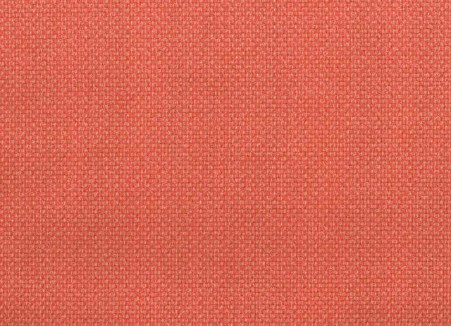 Tempotest Home Sempre Coral 51706/105 Bel Mondo Collection Upholstery Fabric - Outdoor Textiles