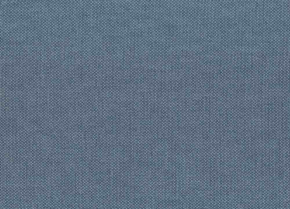 Tempotest Home Sempre Denim 51706/110 Bel Mondo Collection Upholstery Fabric - Outdoor Textiles