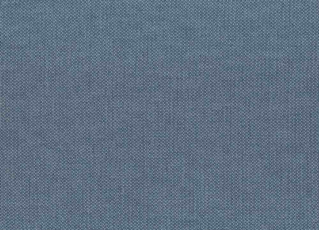 Tempotest Home Sempre Denim 51706/110 Bel Mondo Collection Upholstery Fabric - Outdoor Textiles
