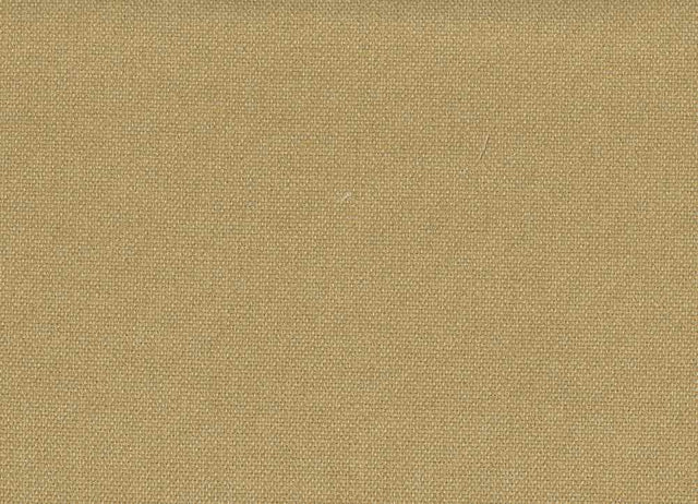 Tempotest Home Sempre Golden 51706/100 Bel Mondo Collection Upholstery Fabric - Outdoor Textiles