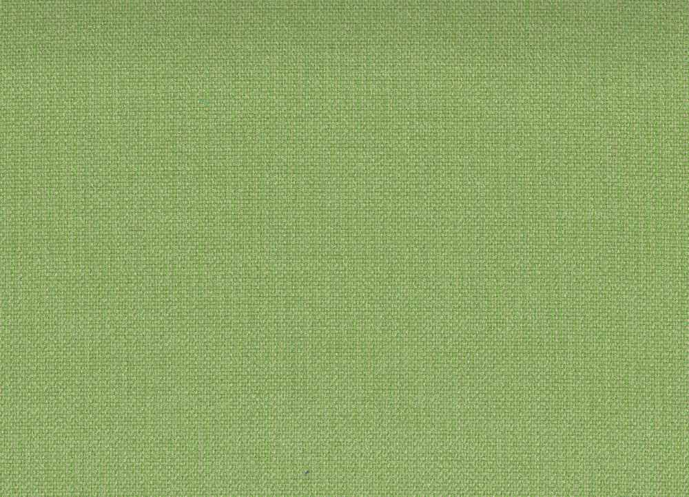 Tempotest Home Sempre Lime 51706/101 Bel Mondo Collection Upholstery Fabric - Outdoor Textiles