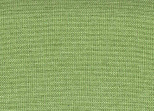Tempotest Home Sempre Lime 51706/101 Bel Mondo Collection Upholstery Fabric - Outdoor Textiles