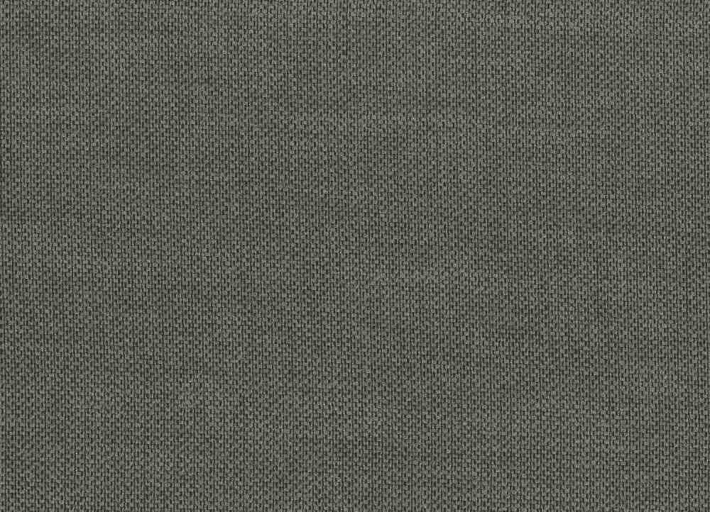 Tempotest Home Sempre Nickel 51706/109 Bel Mondo Collection Upholstery Fabric - Outdoor Textiles
