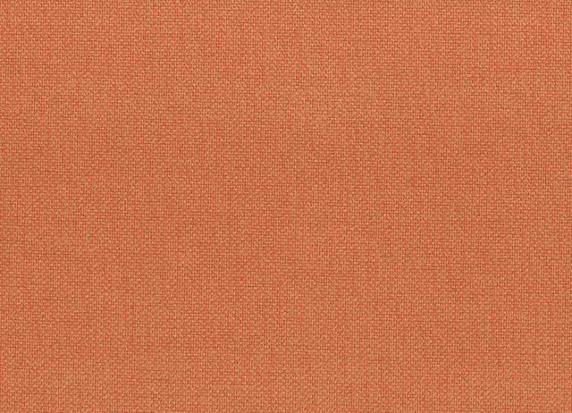 Tempotest Home Sempre Tangerine 51706/103 Bel Mondo Collection Upholstery Fabric - Outdoor Textiles