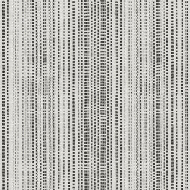 Tempotest Home Solaro Caviar 51813-1 Capstone Collection Upholstery Fabric