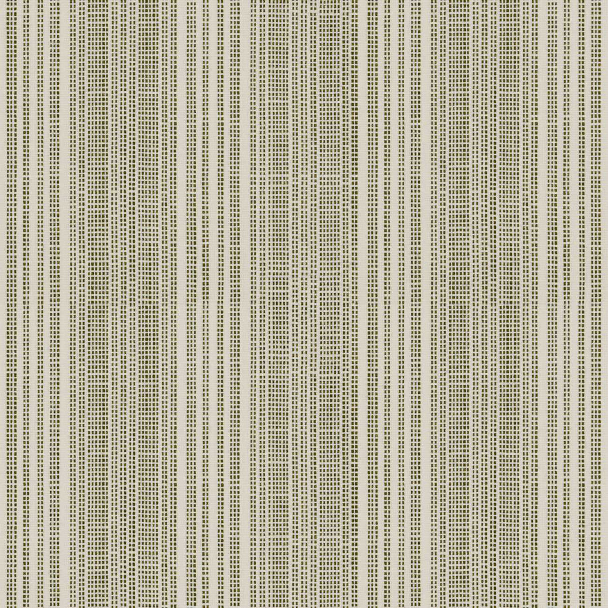 Tempotest Home Solaro Dove 51813-9 Capstone Collection Upholstery Fabric