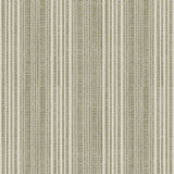 Tempotest Home Solaro Dove 51813-9 Capstone Collection Upholstery Fabric