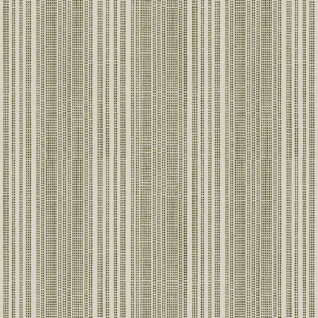 Tempotest Home Solaro Dove 51813-9 Capstone Collection Upholstery Fabric