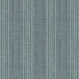 Tempotest Home Solaro Emerald 51813-12 Capstone Collection Upholstery Fabric