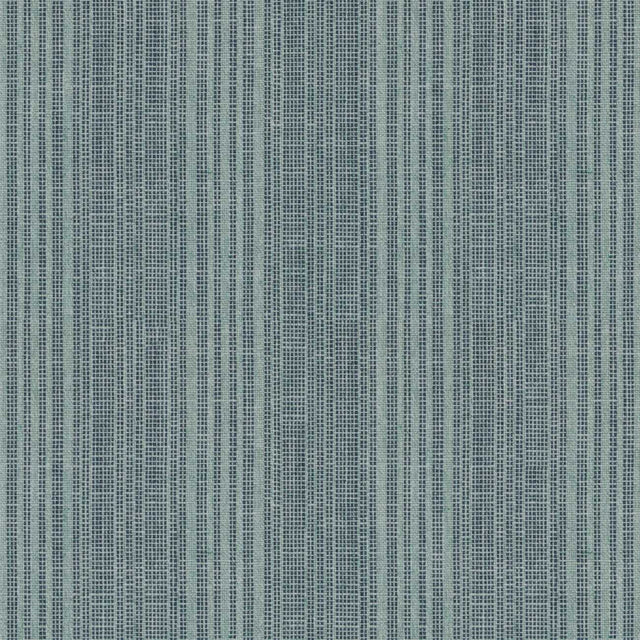 Tempotest Home Solaro Emerald 51813-12 Capstone Collection Upholstery Fabric