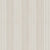 View fabric To Buy: Tempotest Home Solaro White Sands 51813-3 Capstone Collection Upholstery Fabric