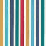 Tempotest Home Sorridere Arcade 5418/11 Foundations Collection Upholstery Fabric