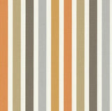 Tempotest Home Sorridere Autumn 5418/58 Foundations Collection Upholstery Fabric