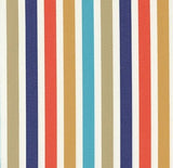 Tempotest Home Sorridere Lollipop 5418/22 Foundations Collection Upholstery Fabric