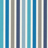 Tempotest Home Sorridere Maritime 5418/21 Foundations Collection Upholstery Fabric