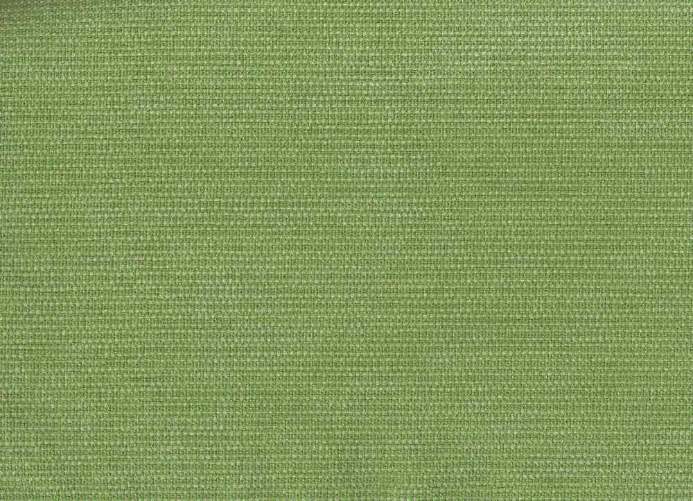 Tempotest Home Stella Lichen 51696/20 Bel Mondo Collection Upholstery Fabric - Outdoor Textiles