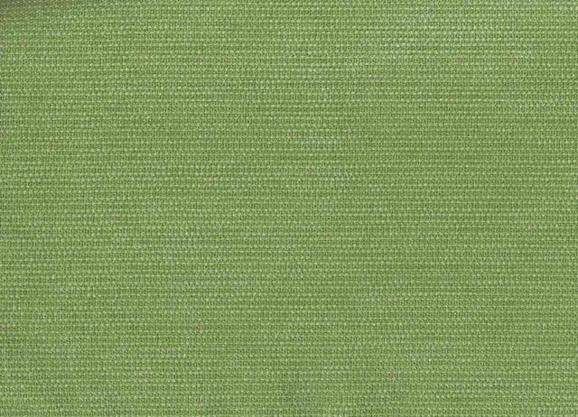 Tempotest Home Stella Lichen 51696/20 Bel Mondo Collection Upholstery Fabric - Outdoor Textiles