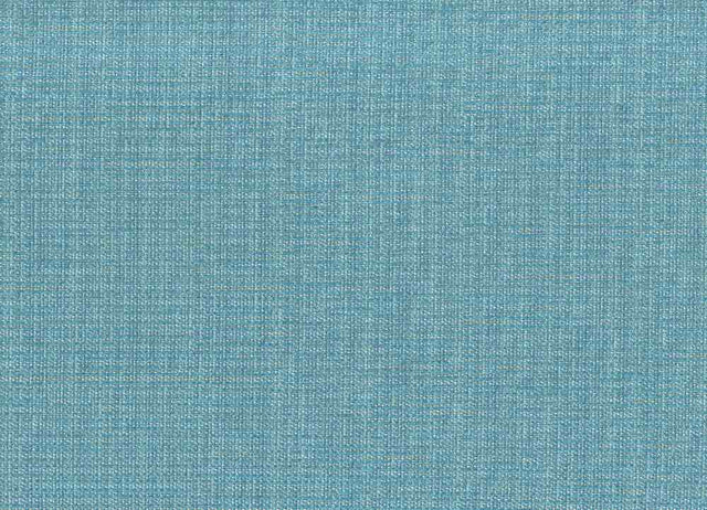 Tempotest Home Stella Turquoise 51696/18 Bel Mondo Collection Upholstery Fabric - Outdoor Textiles
