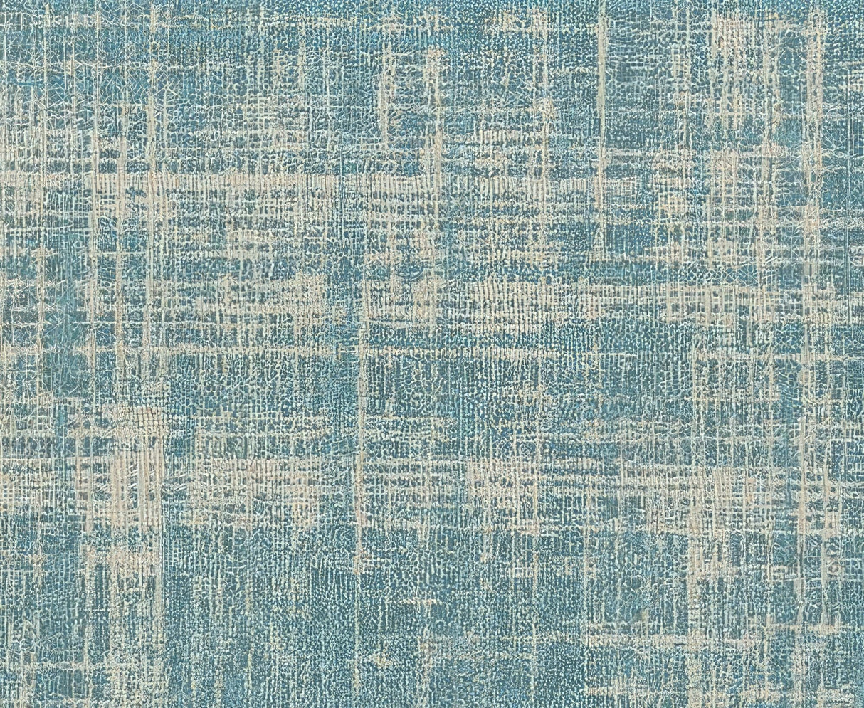 Tempotest Home Strada Moonstone 51665 - 5 Bel Mondo Collection Upholstery Fabric - Outdoor Textiles
